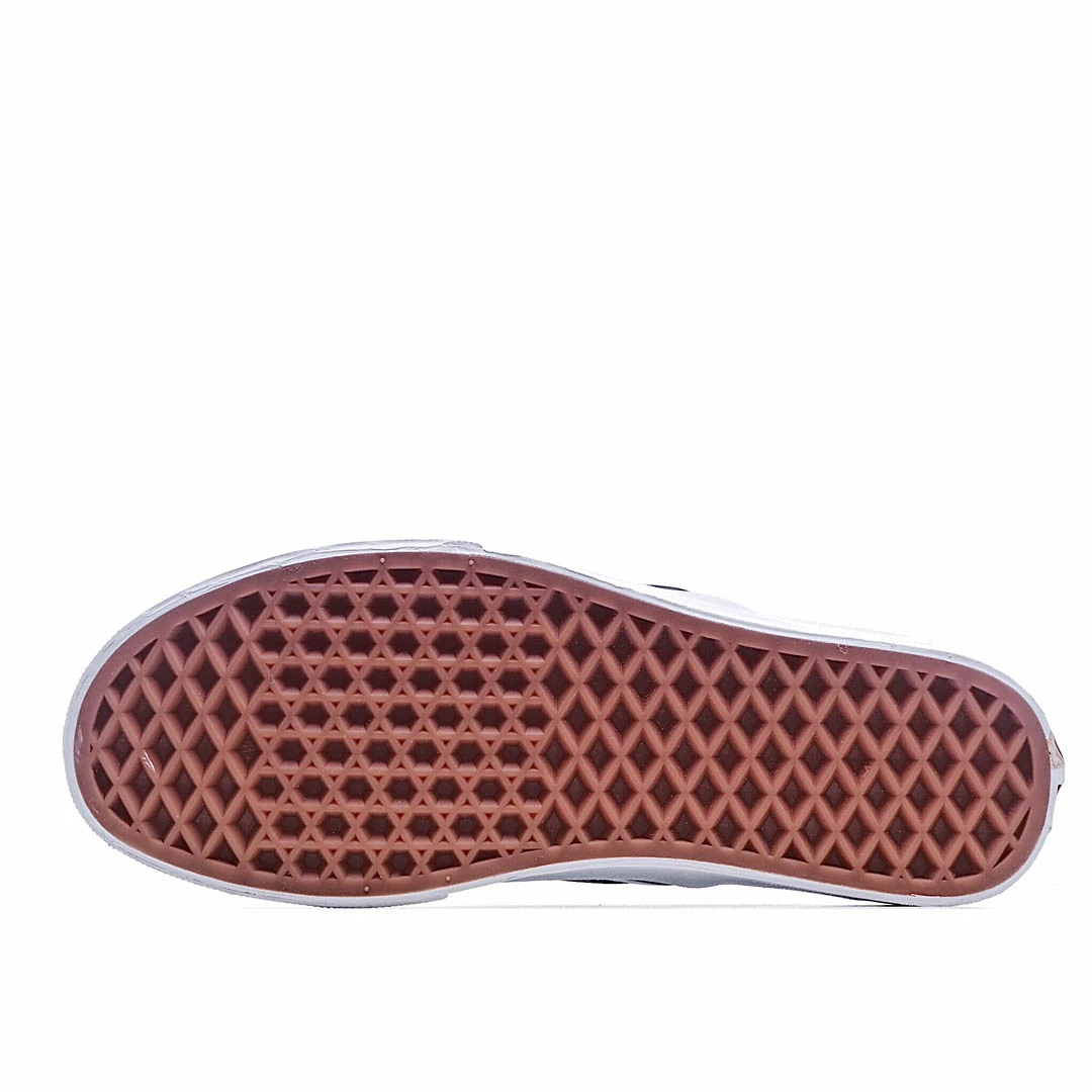 Vans X Louis Vuitton Espadrilles