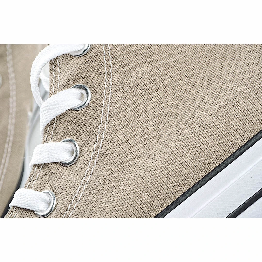Converse Chunk 1970s Espadrilles