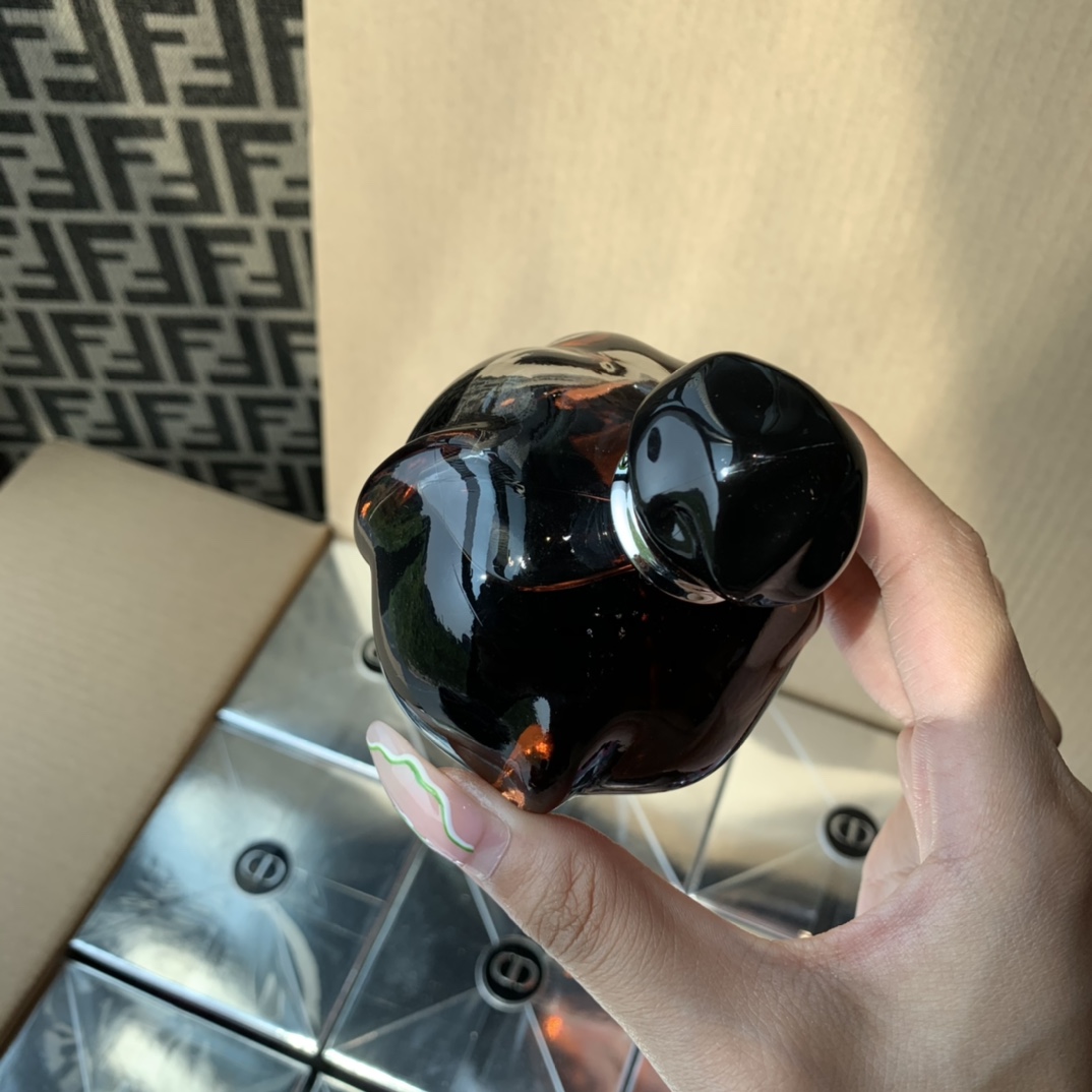 Dior Perfume 100ml