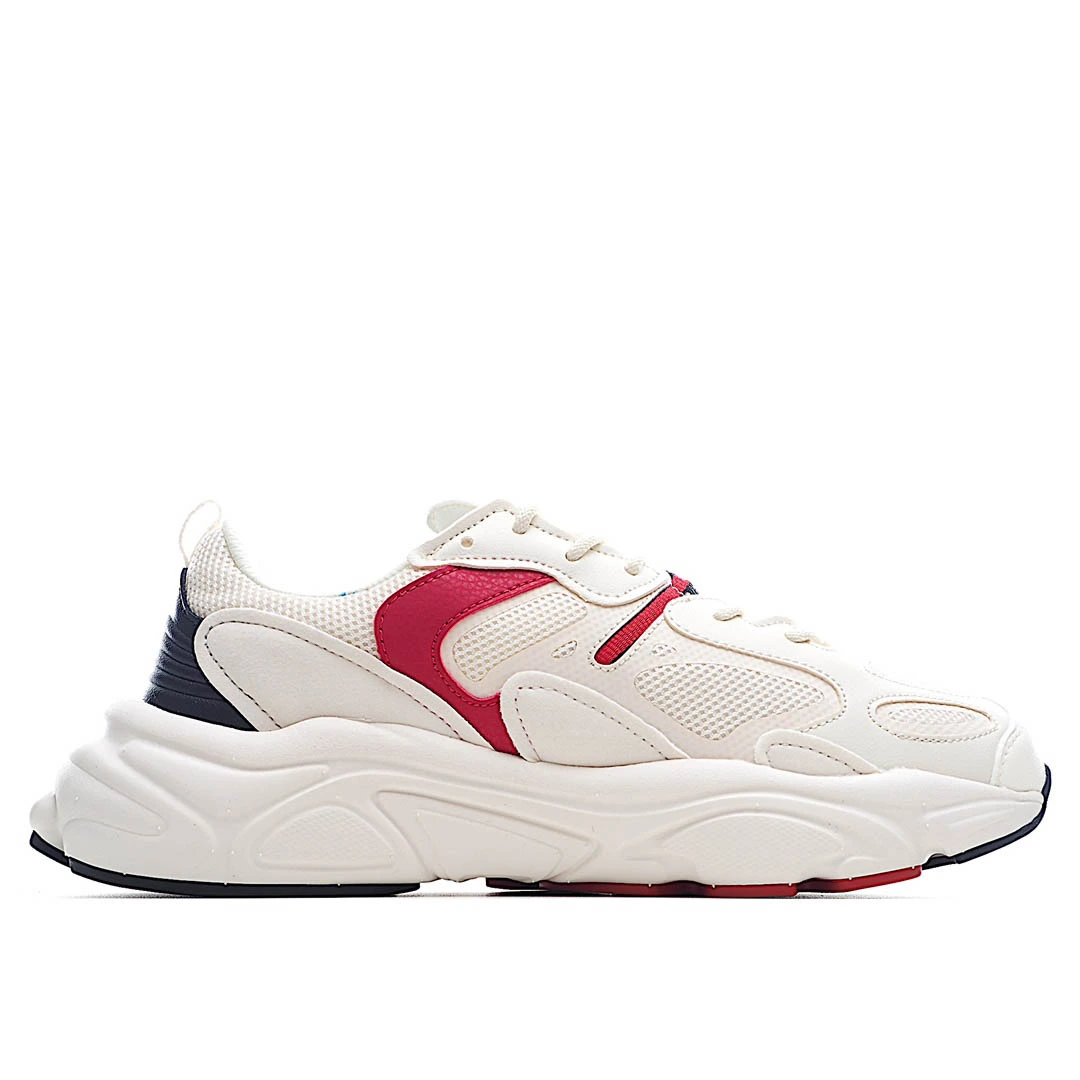 FILA Mars retro running shoes