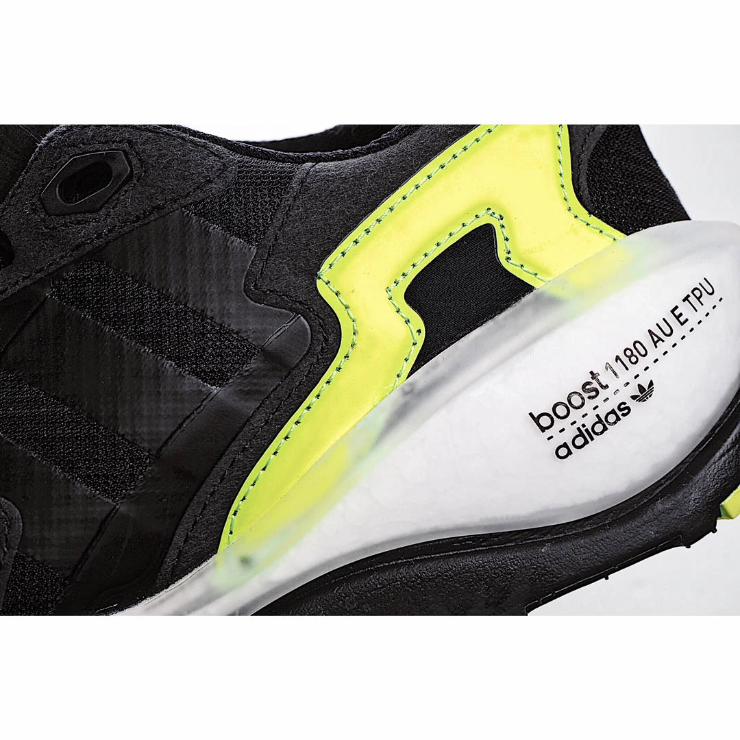 Adidas Originals ZX Alkyne Boost