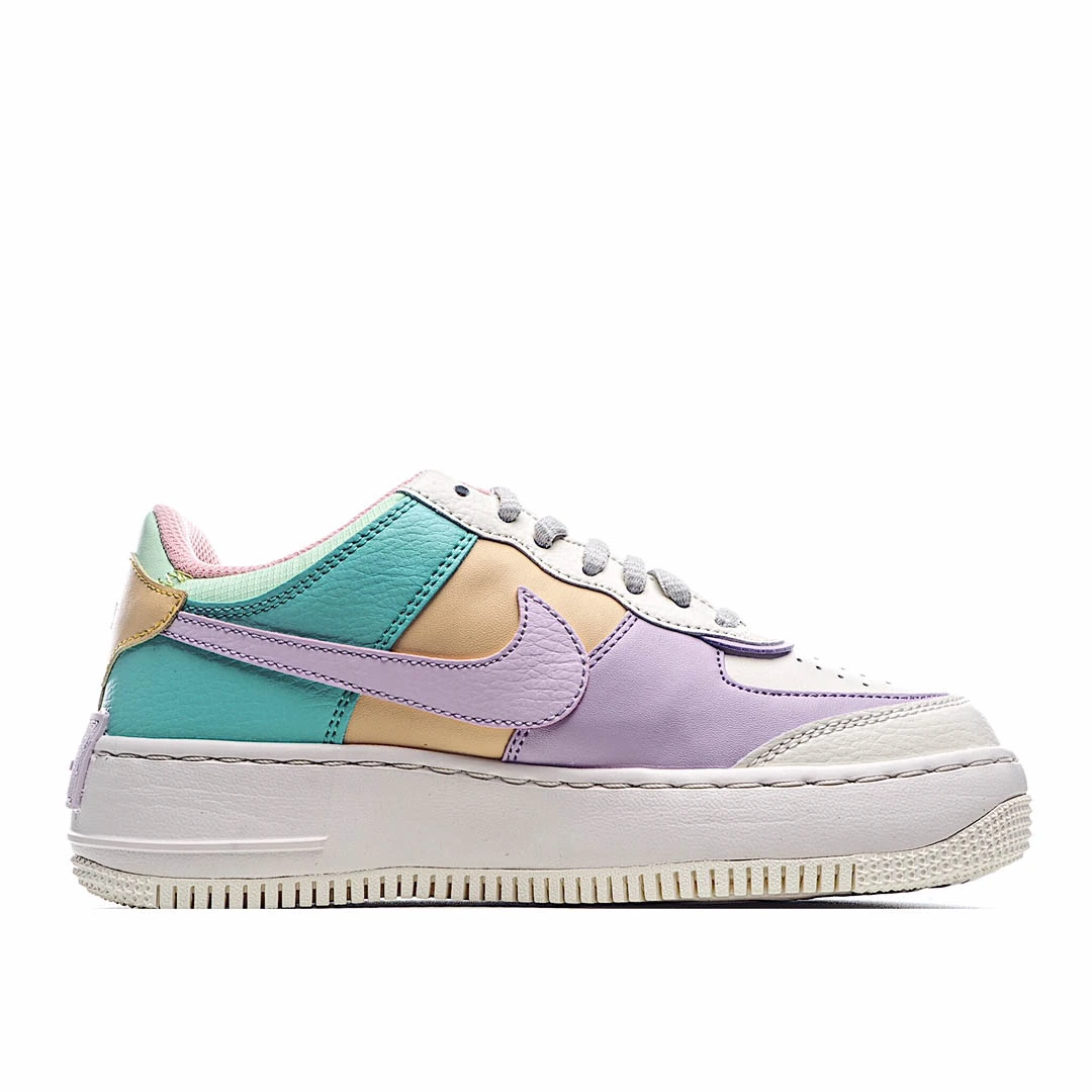 Nike WMNS Air Force 1 Shadow