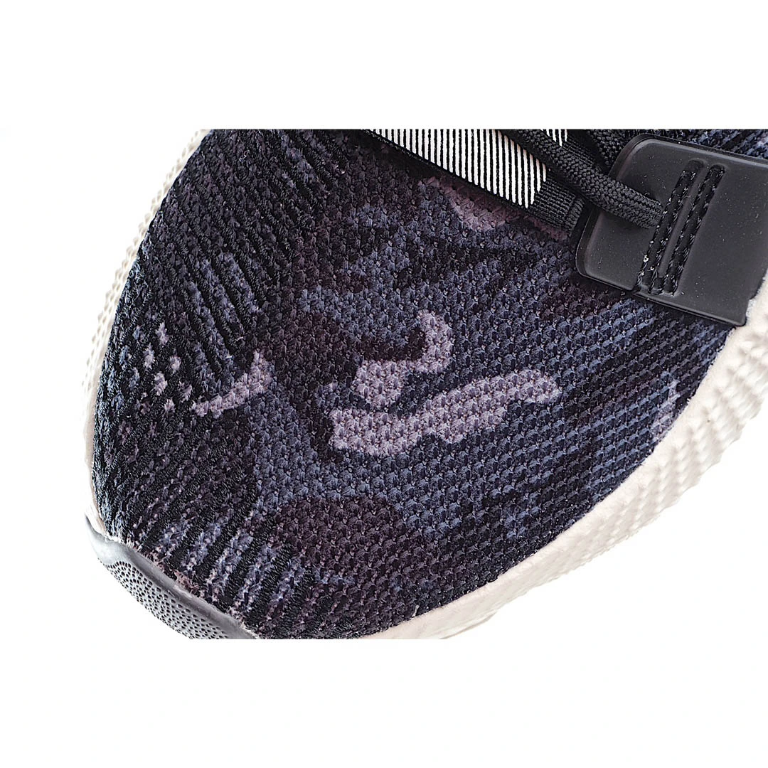 Adidas Originals Prophere