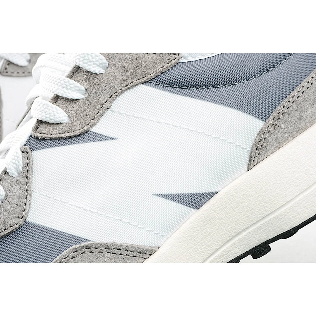 Staud x New Balance NB Sneakers