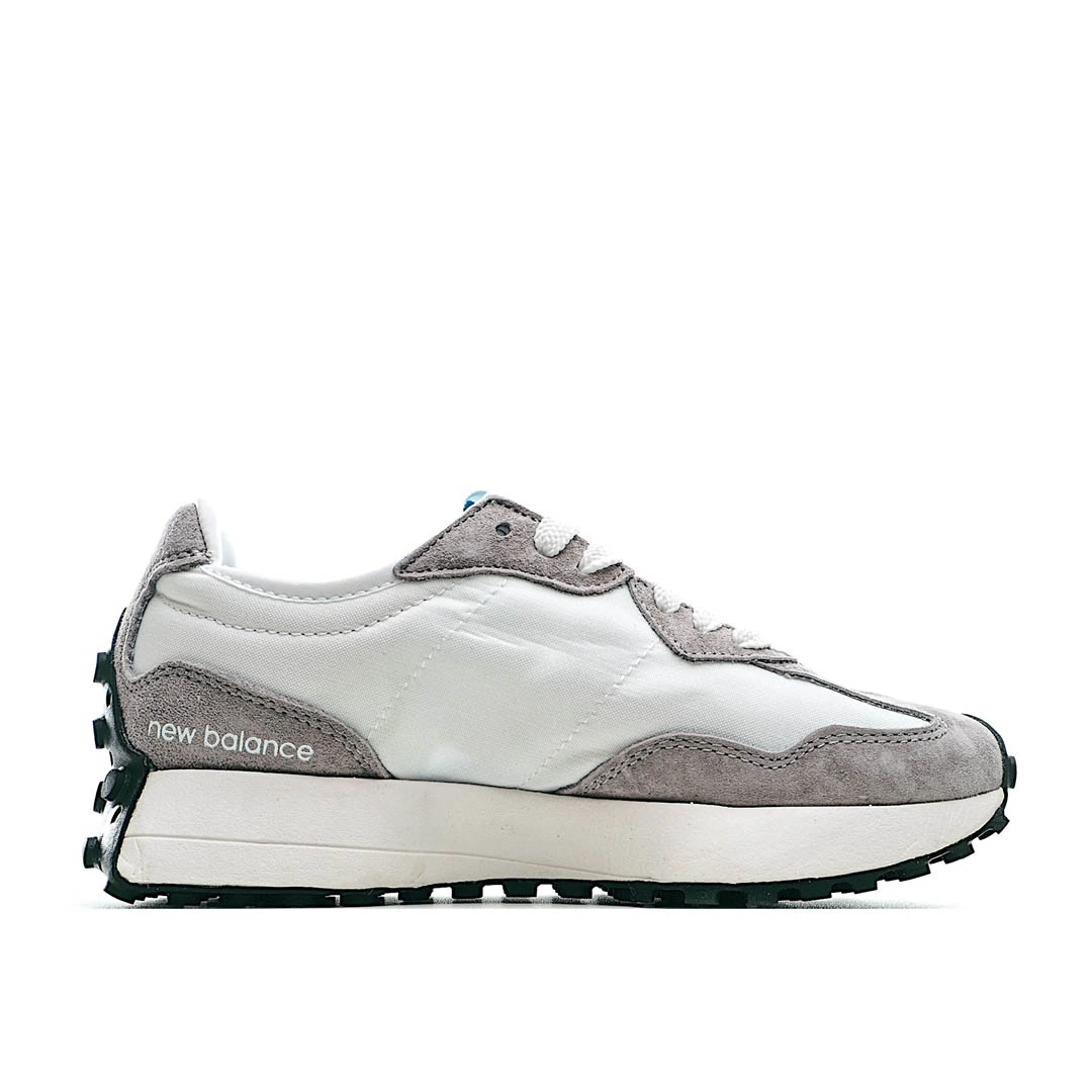 New Balance Casual Sneakers