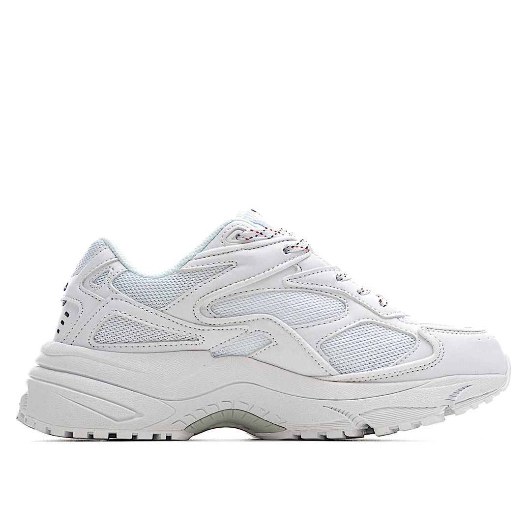 Fila Catapult YY  237629ksqe