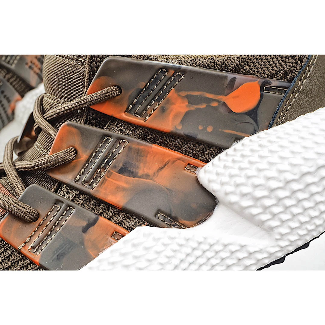 Adidas Originals Prophere