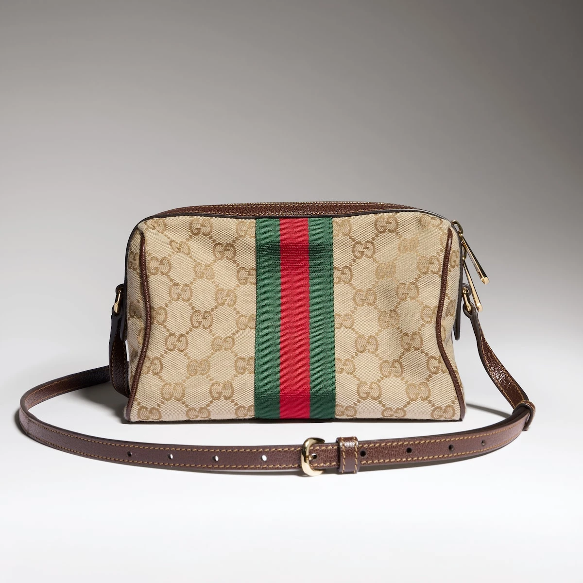 Gucci handbag