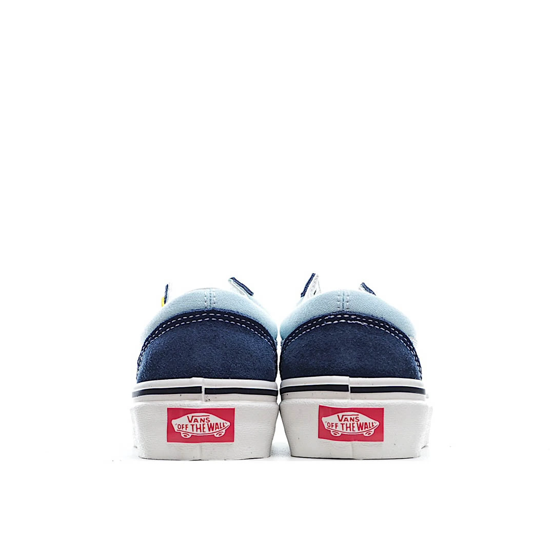 Vans Style 36 Classic Sneakers