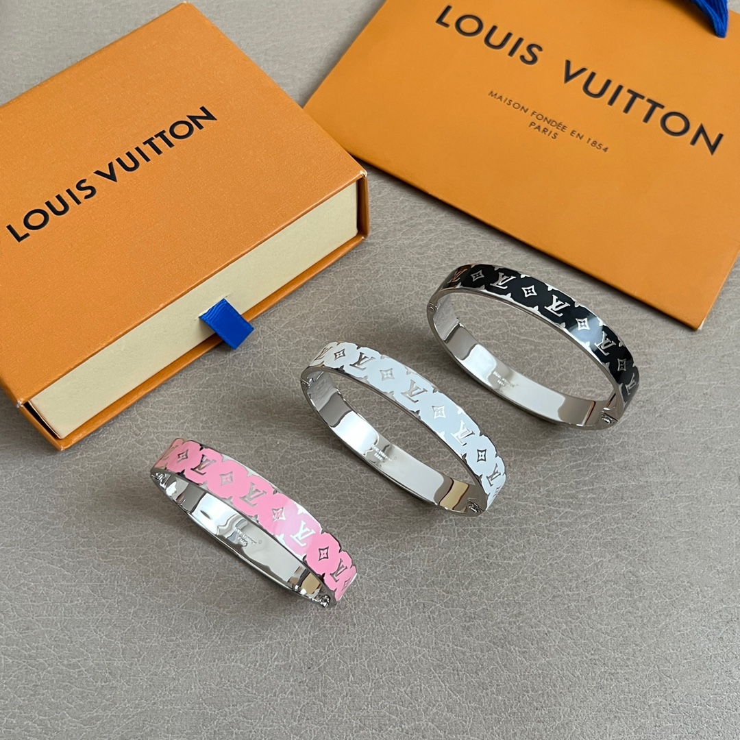 Louis Vuitton Bracelet