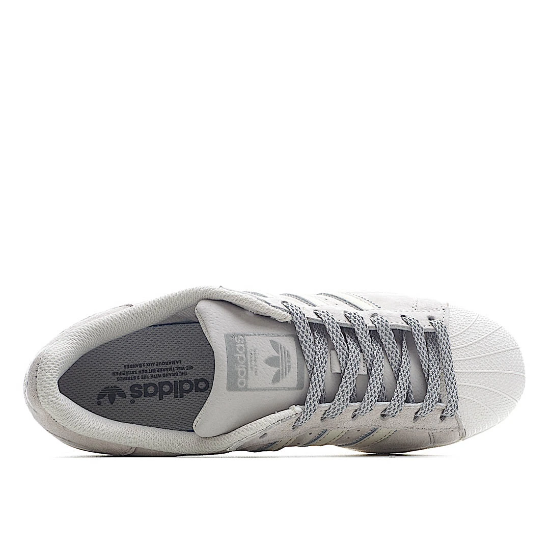 Adidas Originals SUPERSTAR W