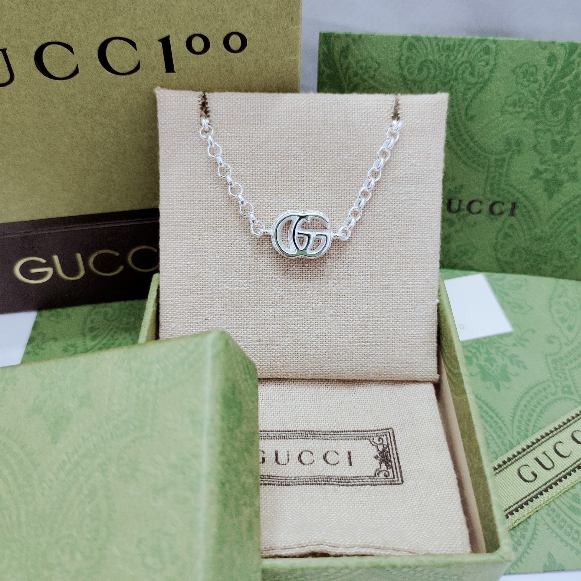 Gucci Bracelet