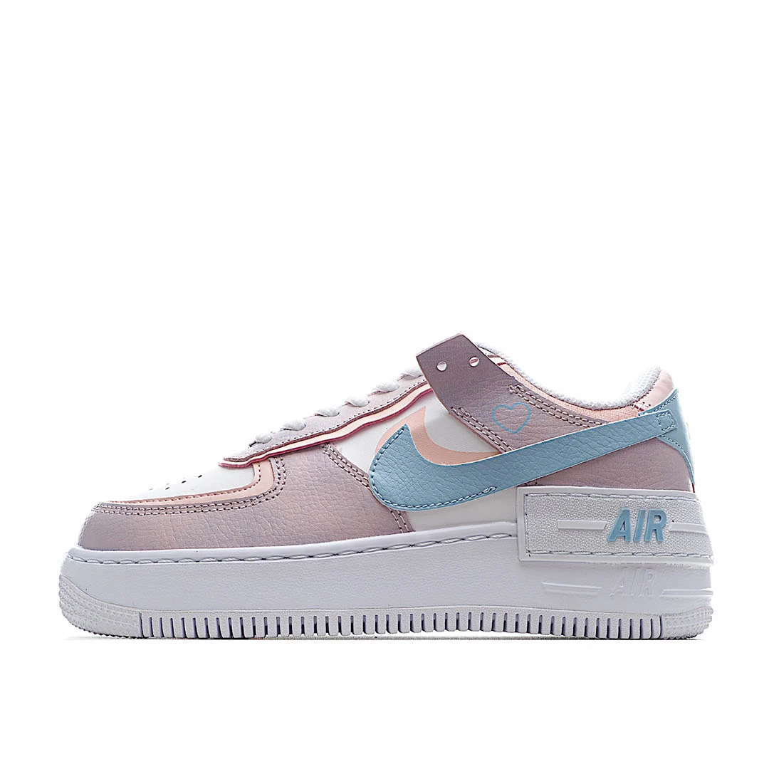 Nike Air Force 1 Shadow