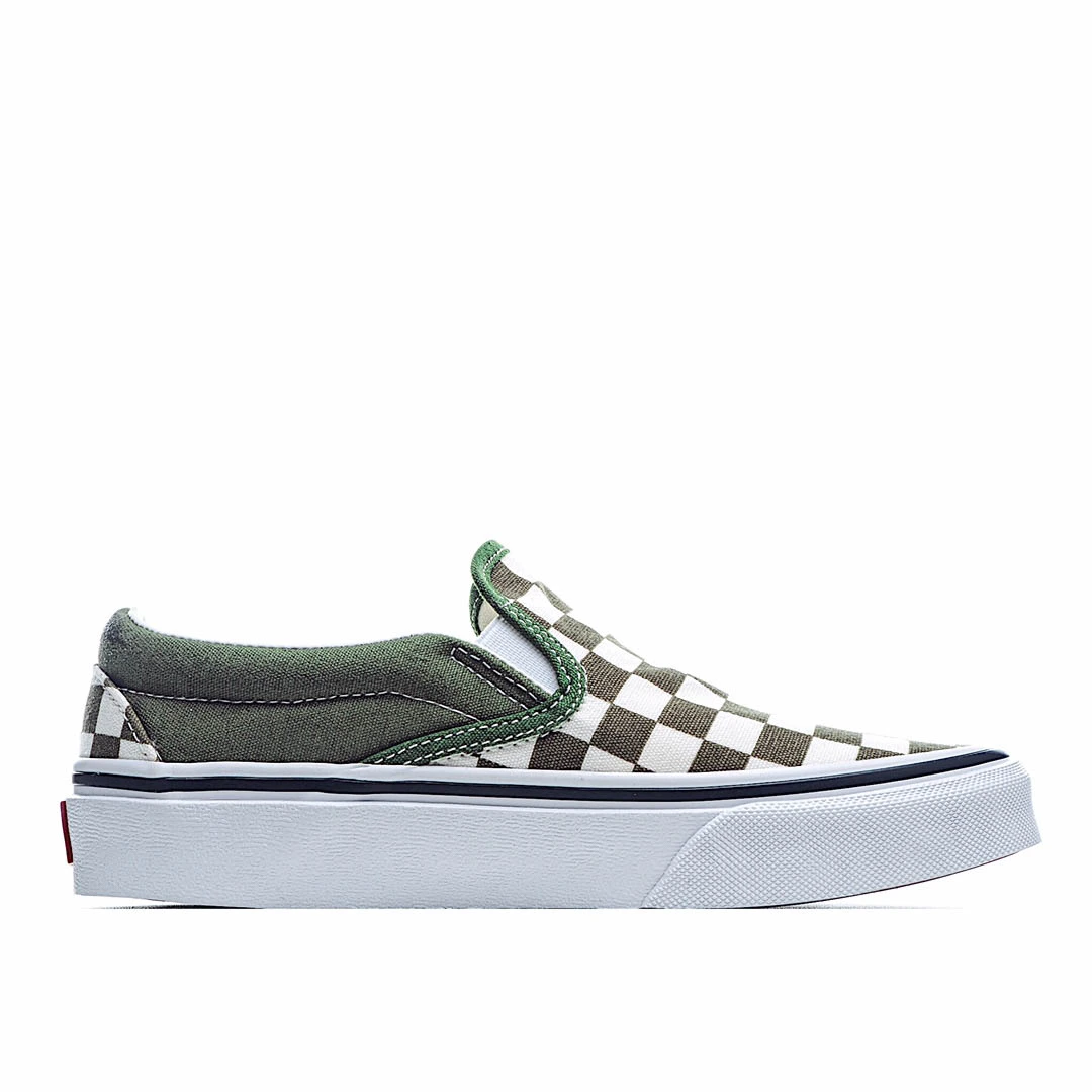 Vans Vault OG Era Low-Top Sneakers