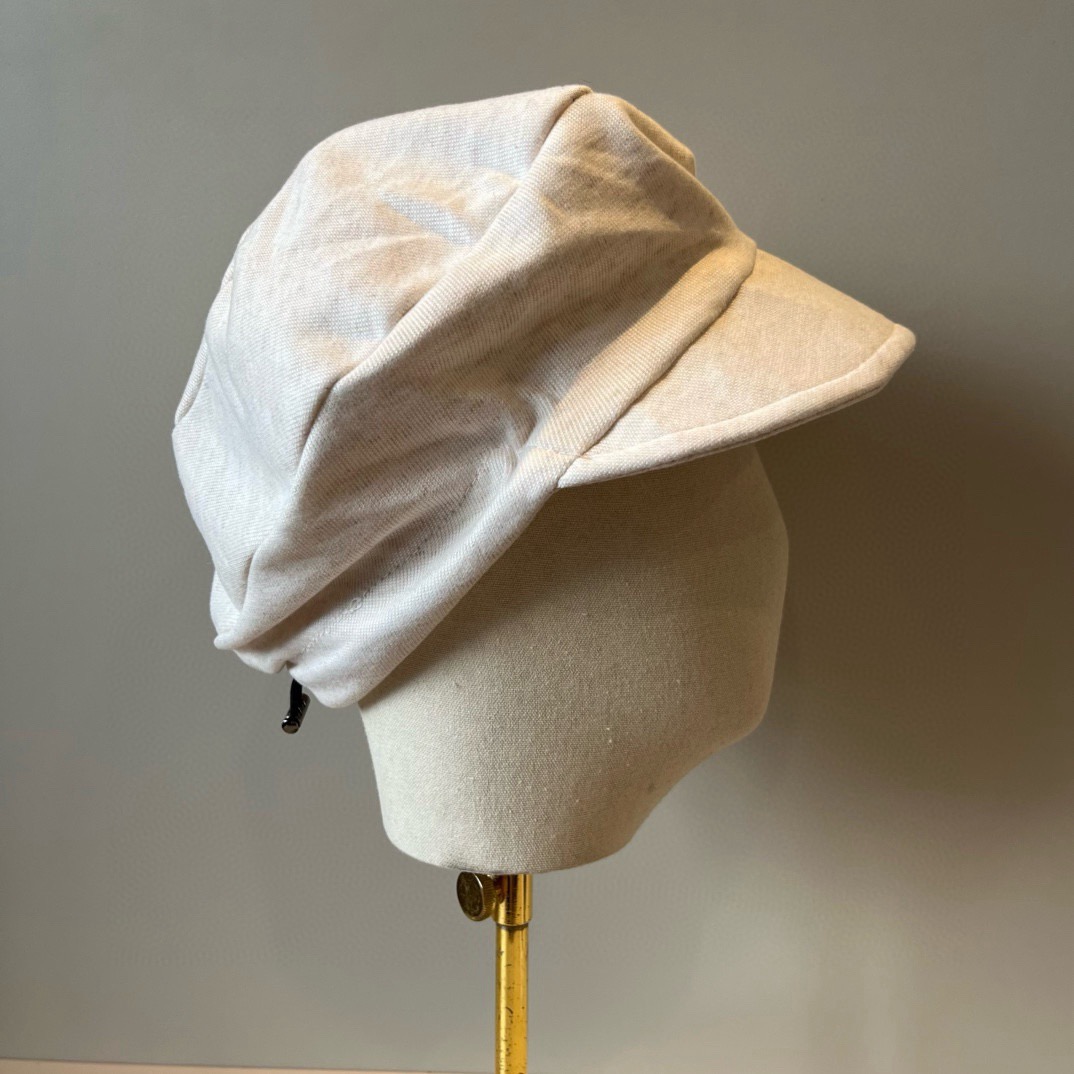 Loewe BaseballCap