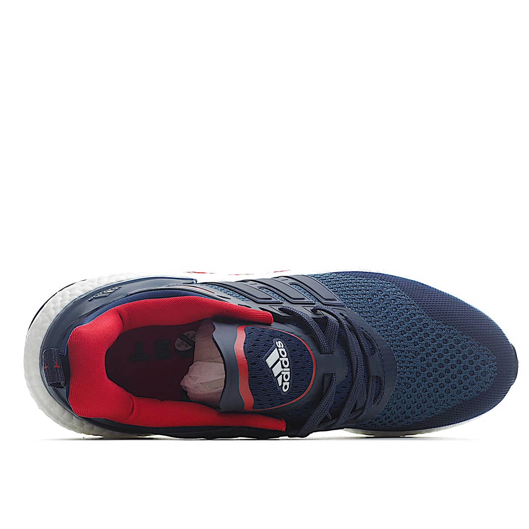 Adidas Equipment Plus 'Legend Ink'