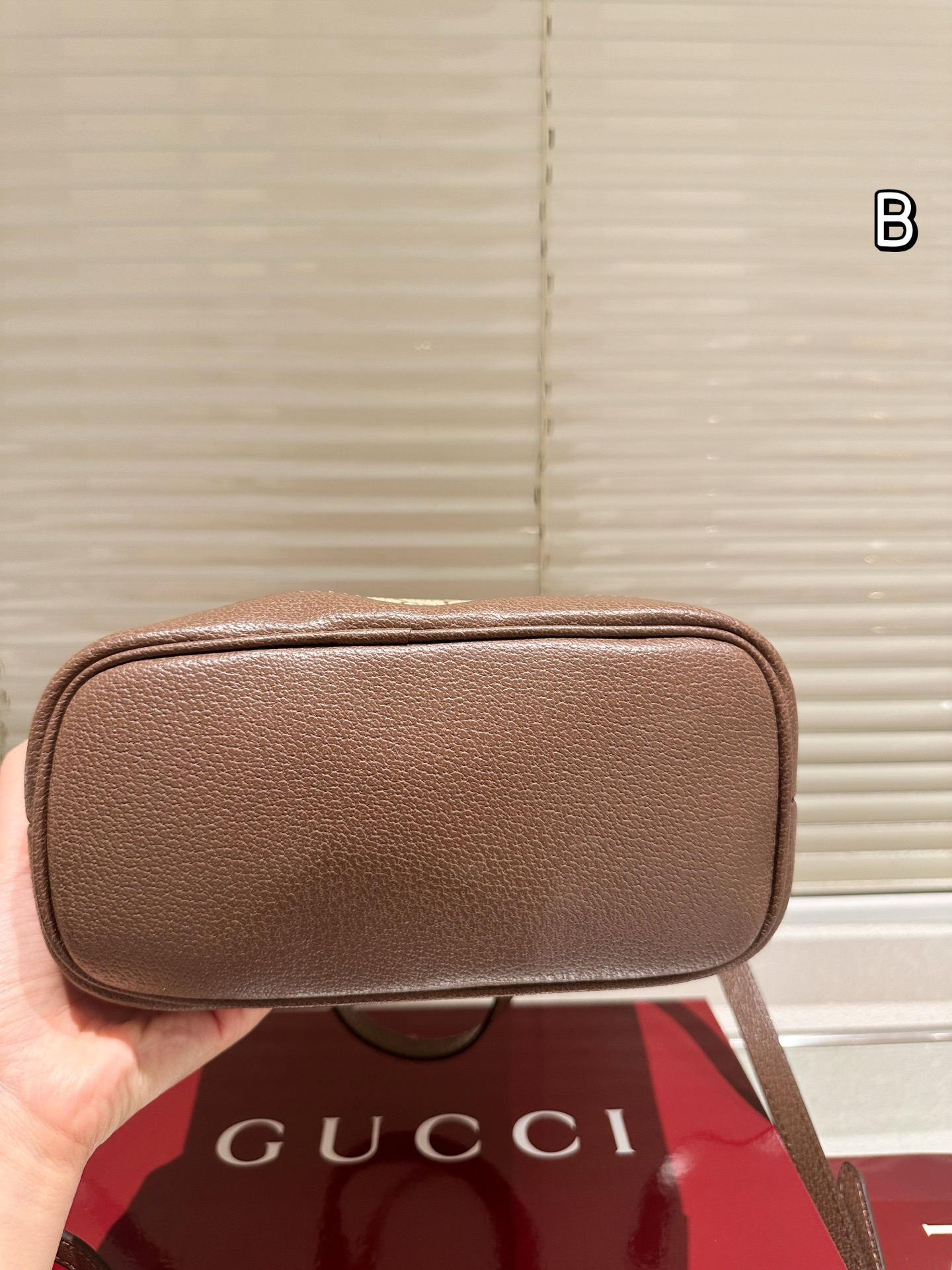 Gucci Ophidia Mini Tote Bag