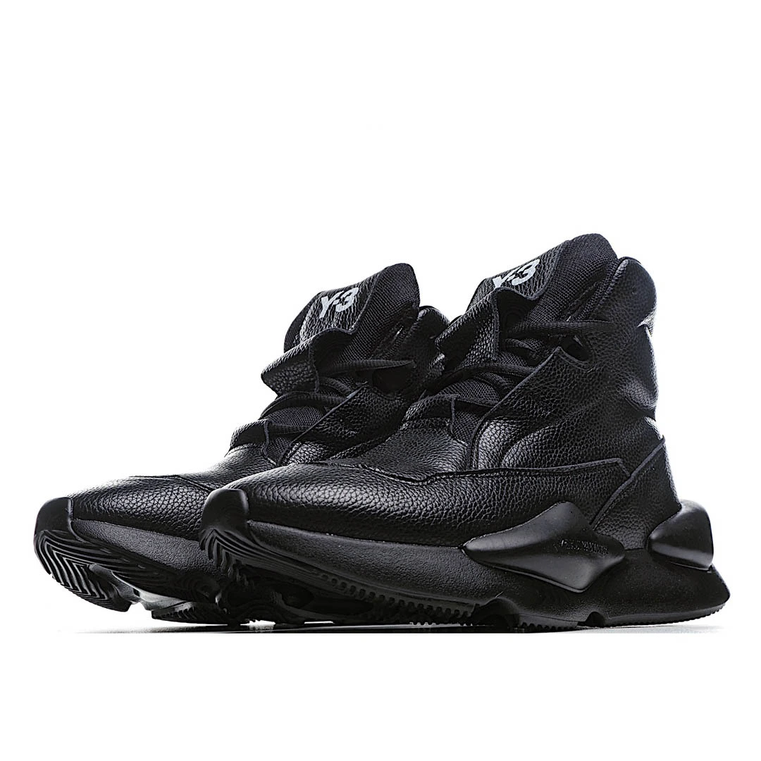 Adidas Y-3 Kaiwa