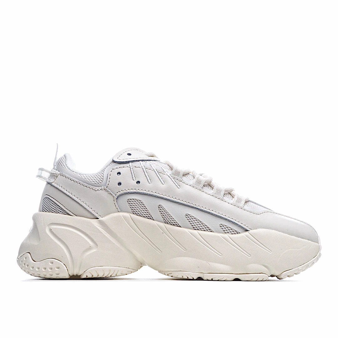 FILA 2020 ADE Cushioned Casual Sports Dad Shoes