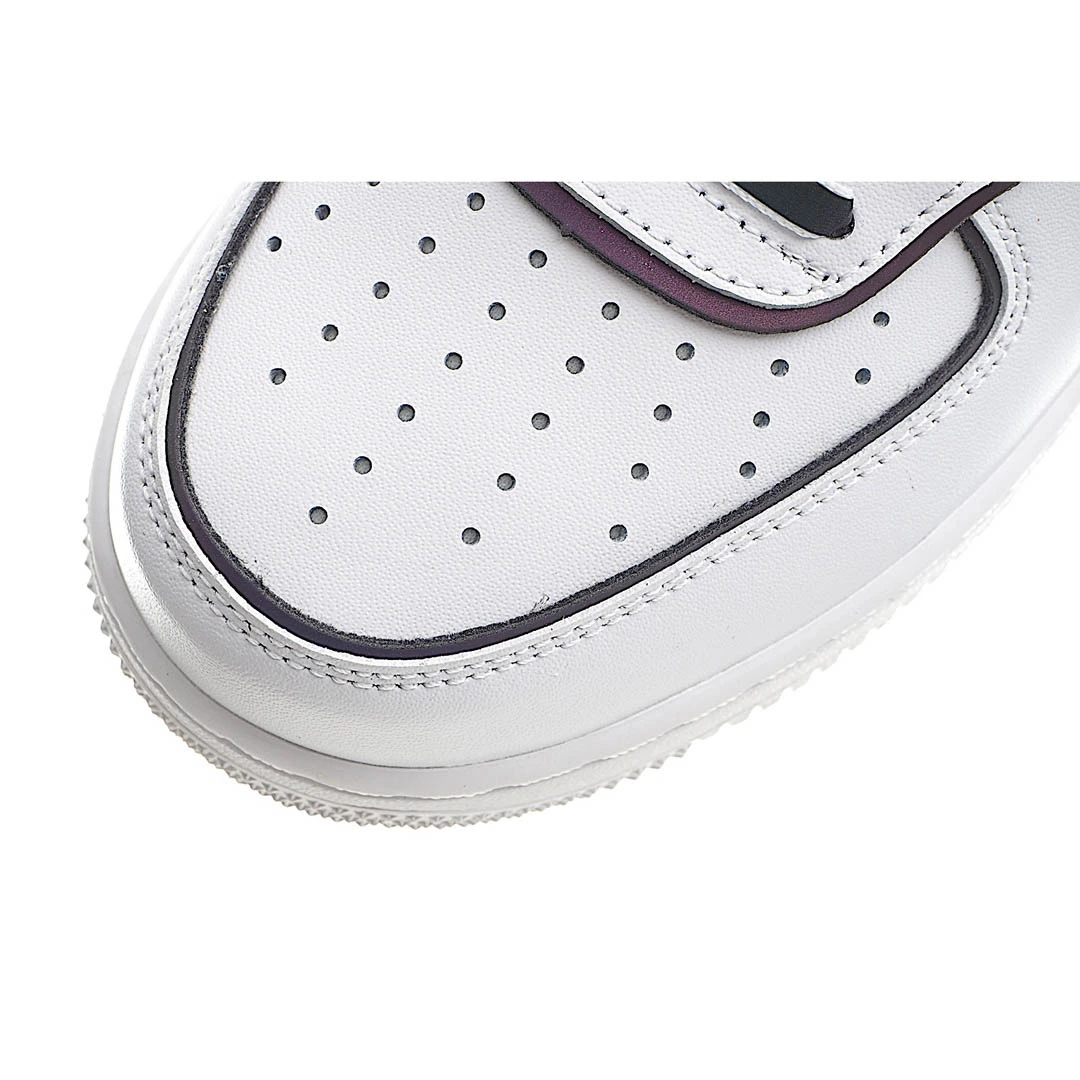 Nike AIR FORCE 1 MID 3M