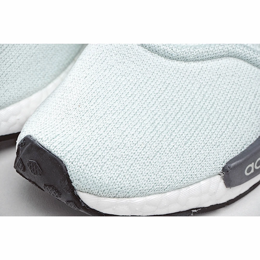 Adidas Wmns NMD_R1 'Ice Mint'