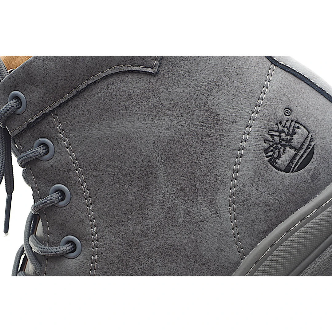 Timberland Classic Hiking Sneakers Sneakers
