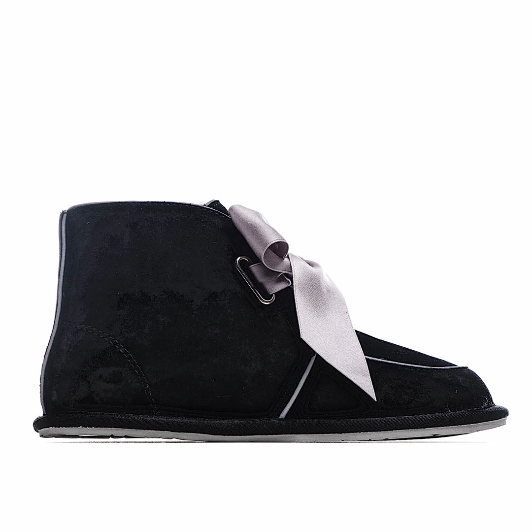 UGG Kailin fifth generation snow boots casual shoes