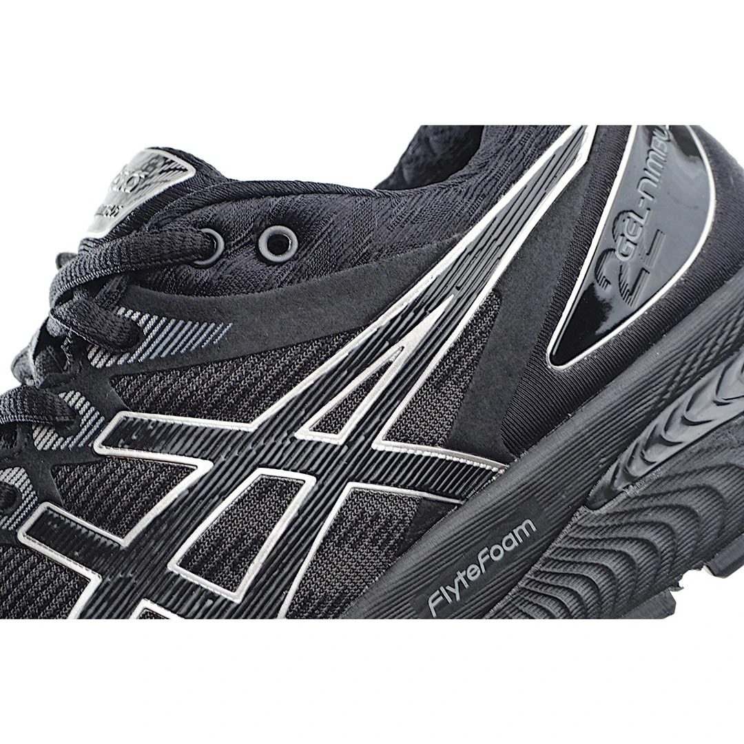 Asics x Affix Novablast Running Shoes