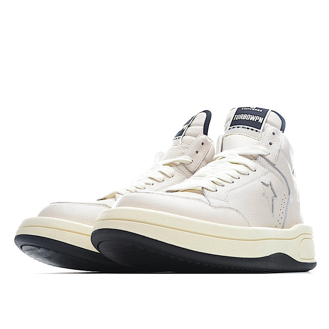 Converse Chunk 1970s Espadrilles
