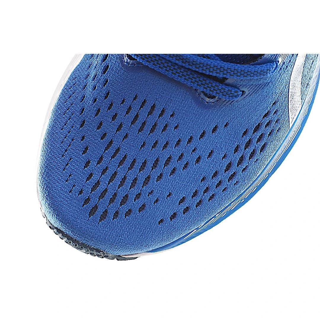 Asics GEL-Kayano Running Shoes