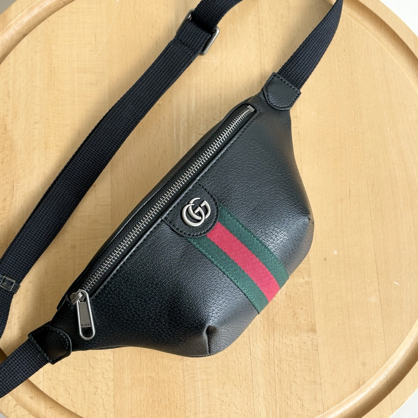 GG Bumbag