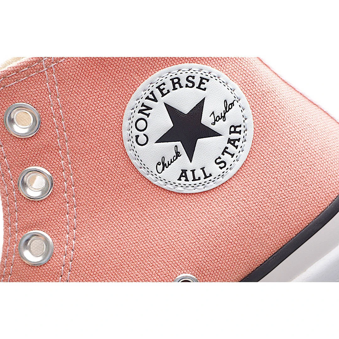 CONVERSE Run Star Hike Espadrilles