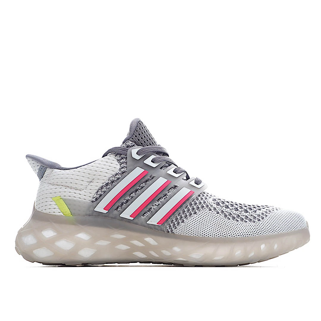 Adidas URABOOST WEB DNA Ultra Boost DNA Web