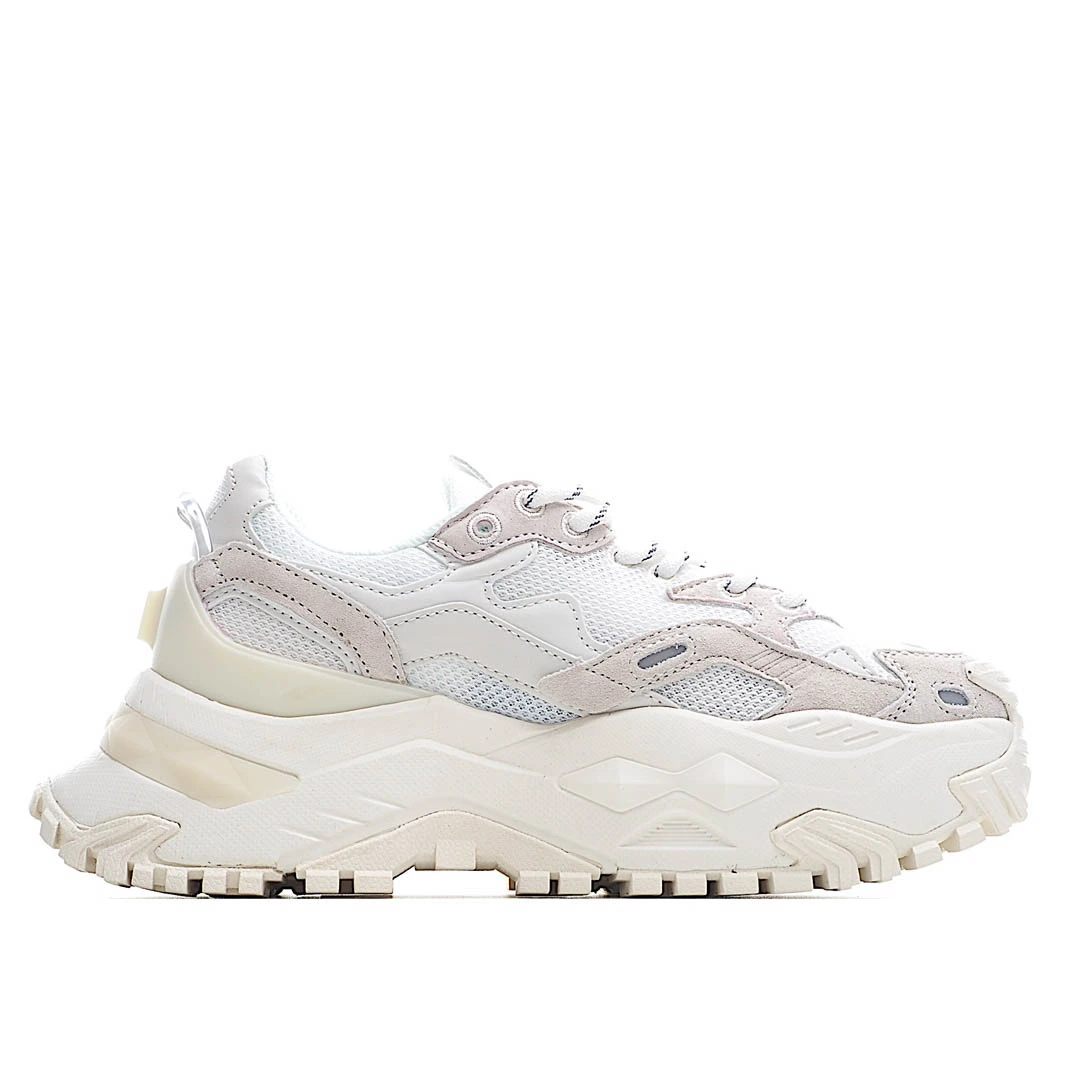 FILA LAVA espadrilles