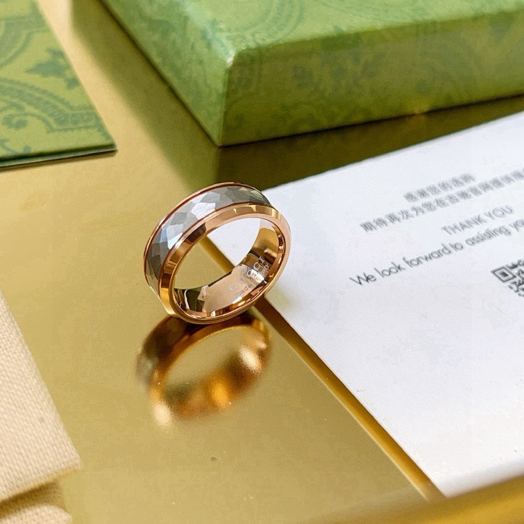 Gucci Ring