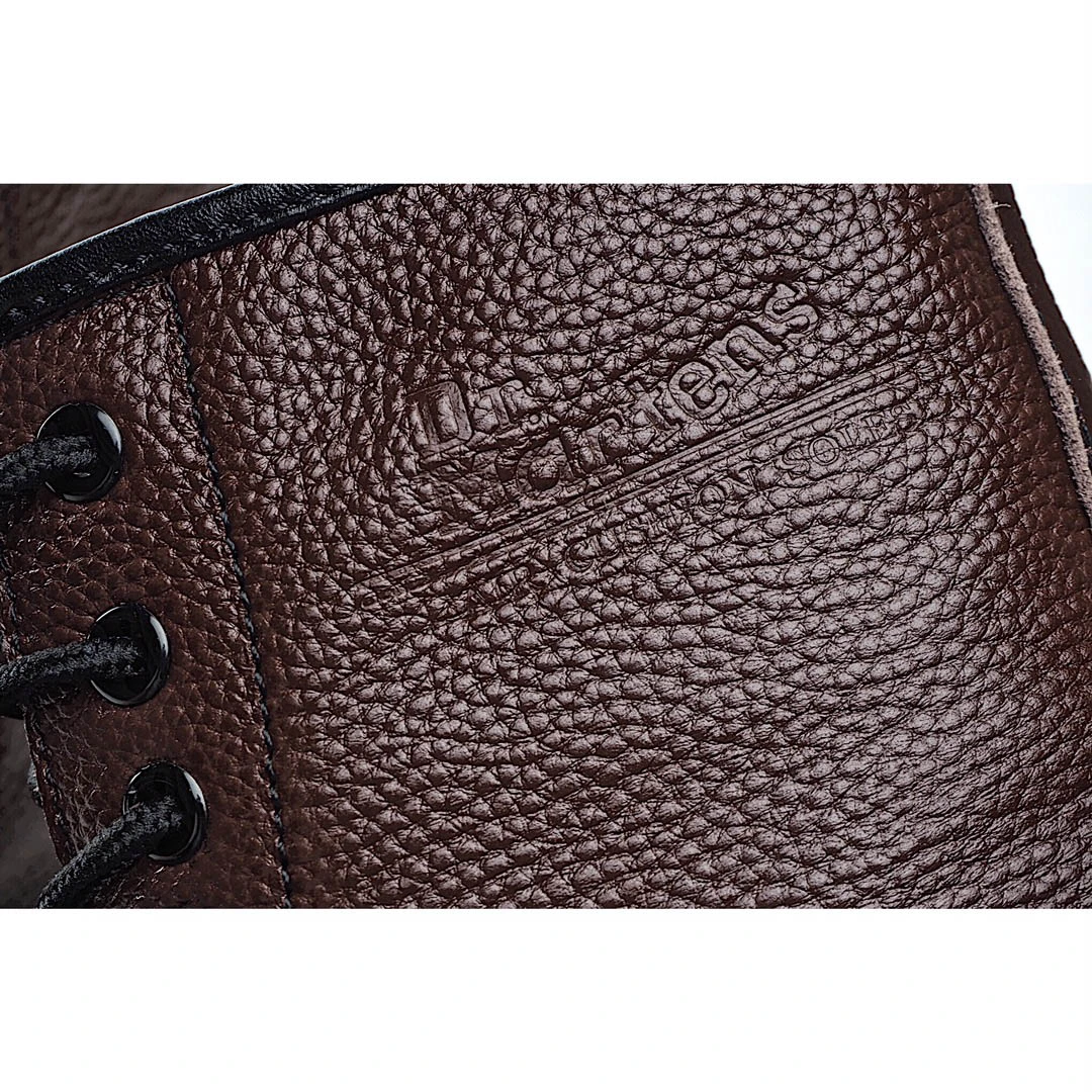 Dr.martens 1460 series Martin boots