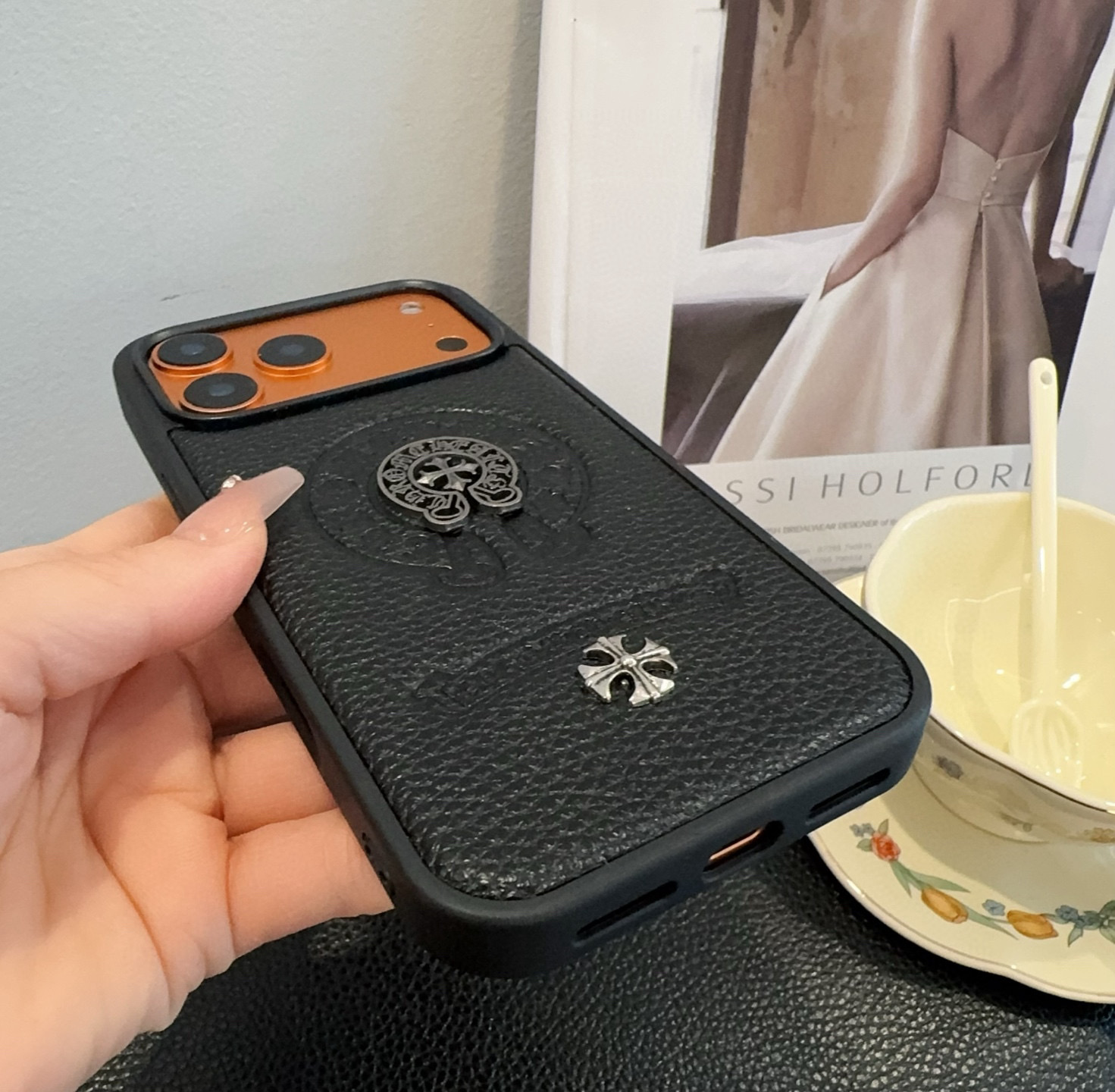 Phone Case