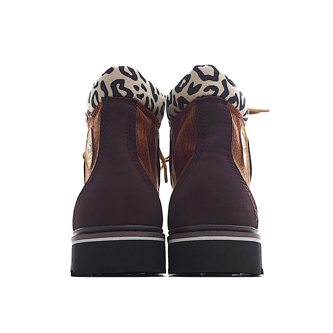Timberland Timberland Sneakers