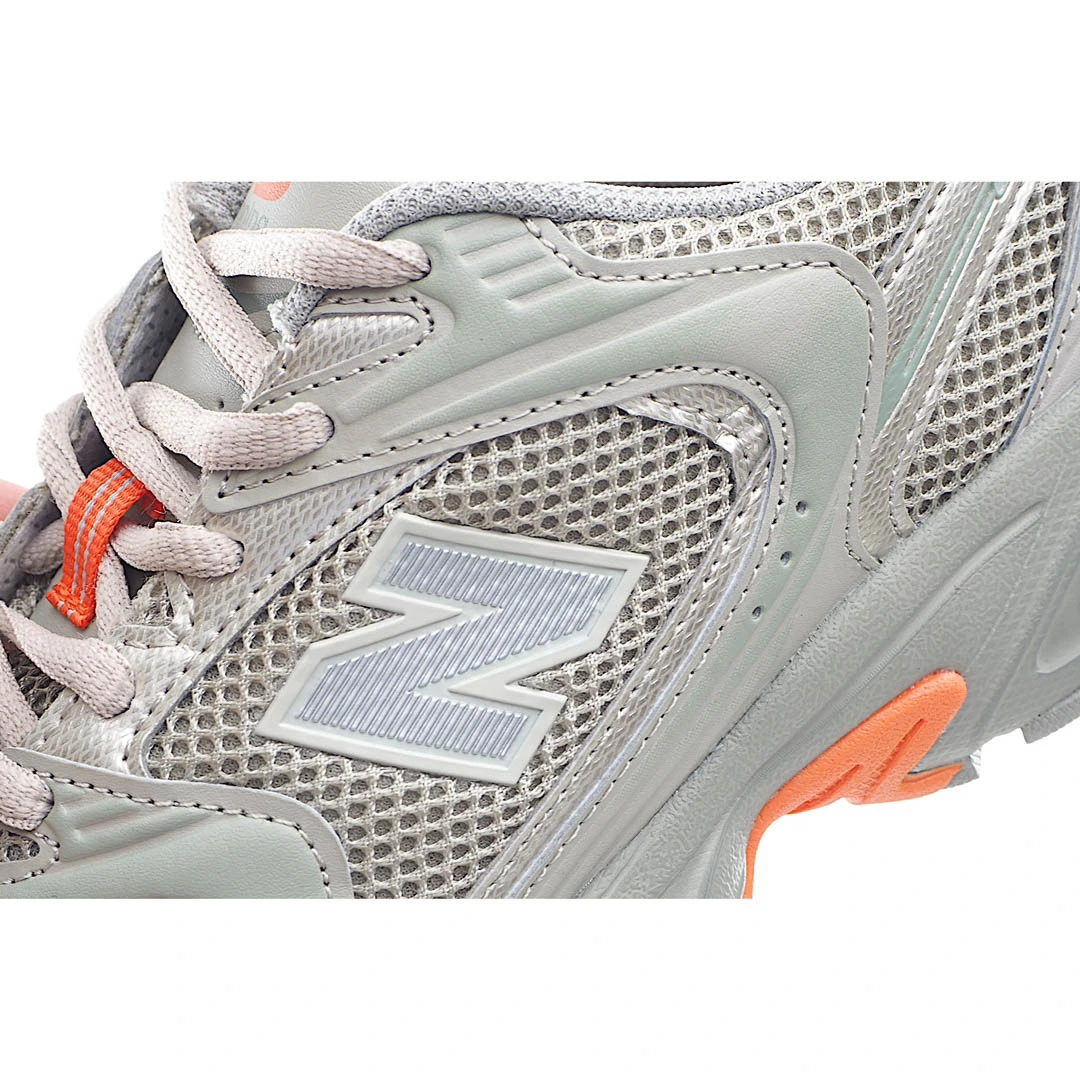 New Balance Casual Running Shoes