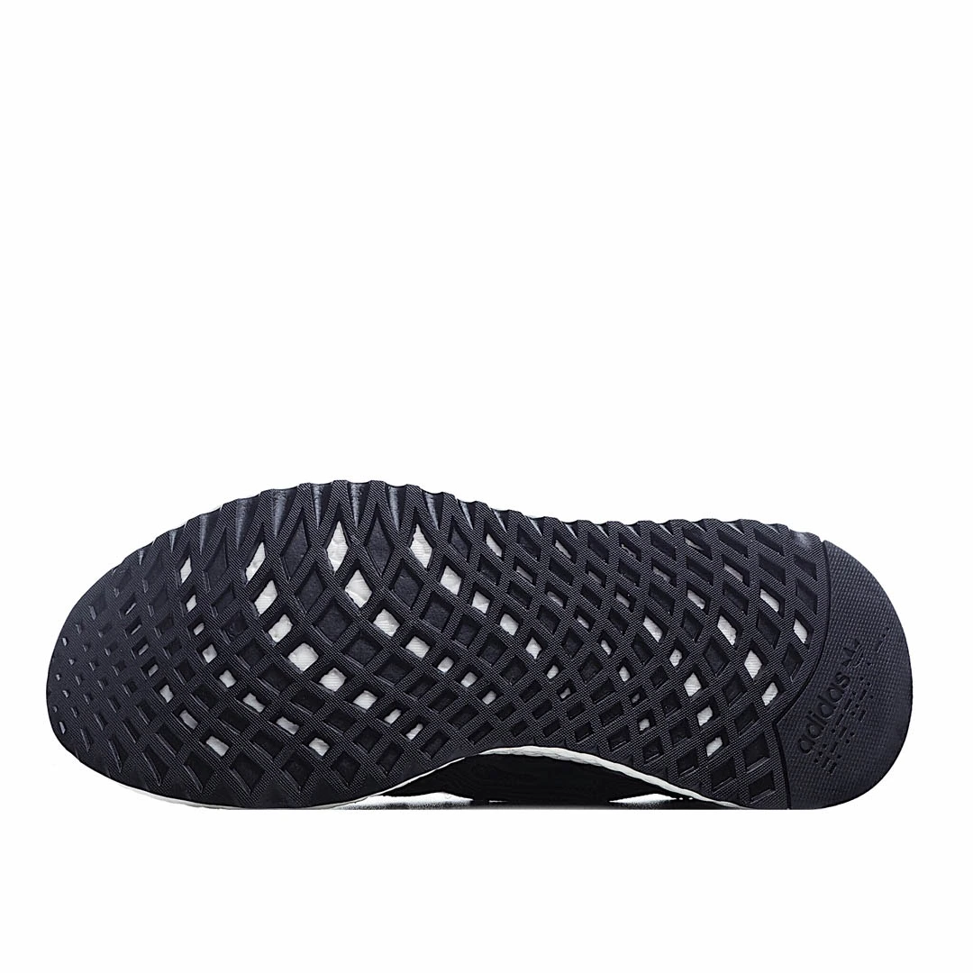 Adidas Jogger 2019 Boost