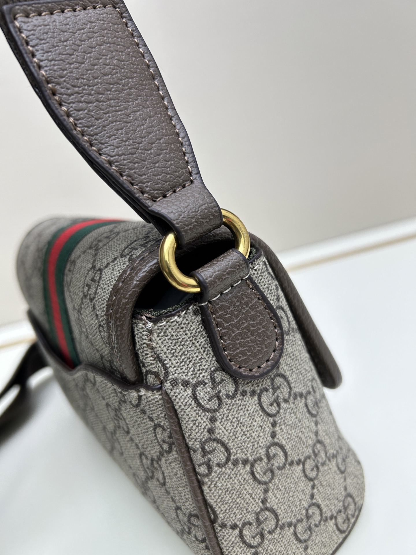 Gucci Ophidia Bag