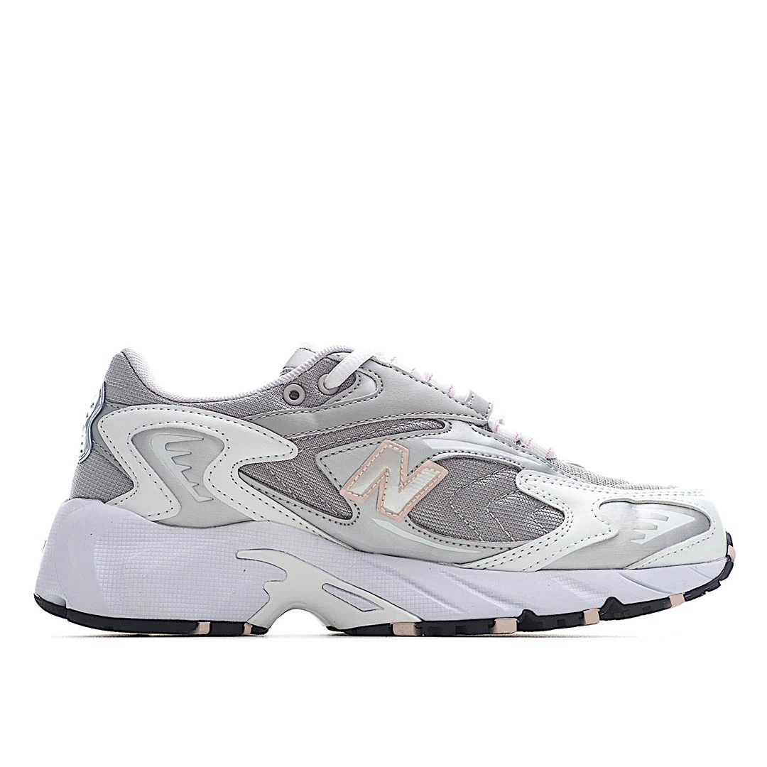 New Balance Casual Sneakers