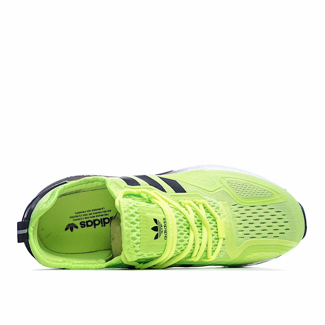 Adidas Originals ZX 2K Boost