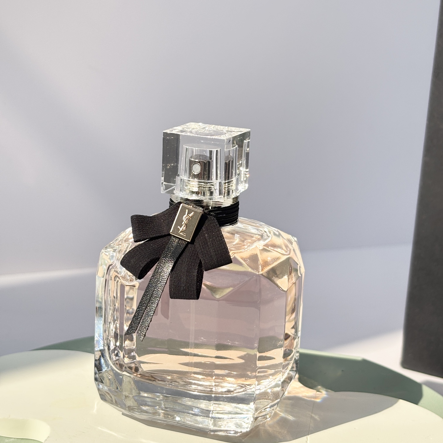 YSL Perfume 90ML