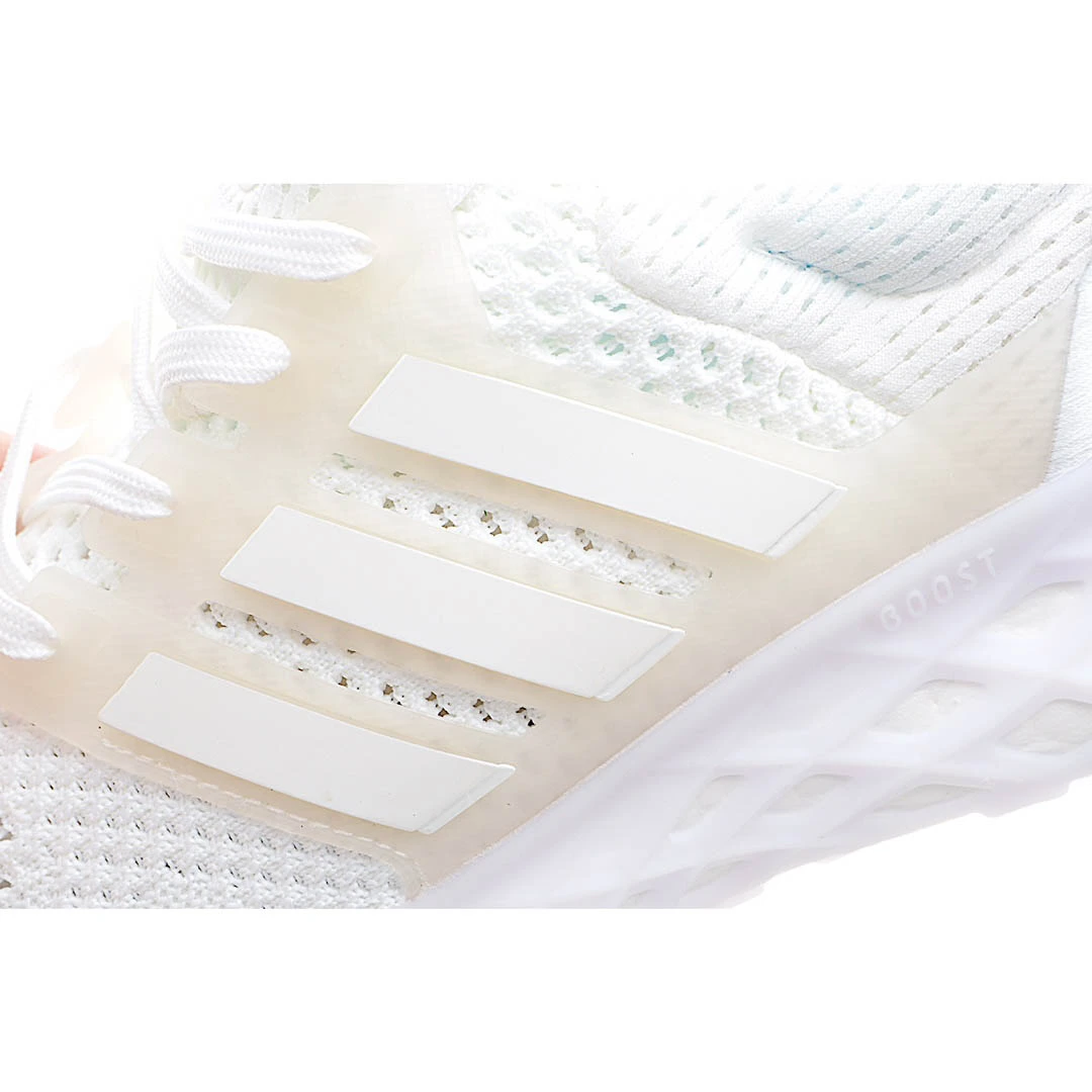Adidas Ultra Boost Web DNA