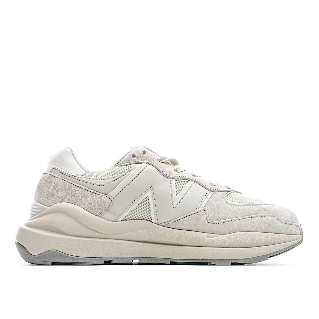 New Balance Casual Sneakers