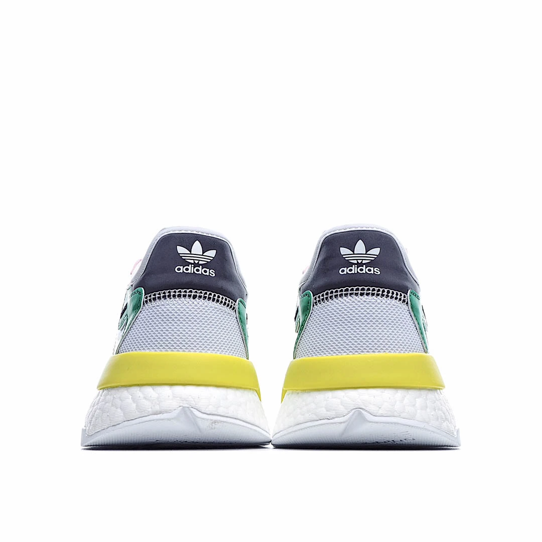 Adidas Nite Jogger 'Pride'