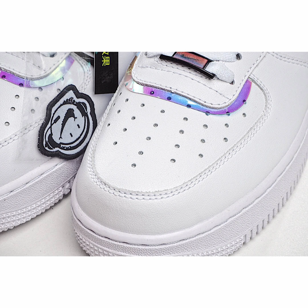 Nike Air Force 1 07 LV8Good Game