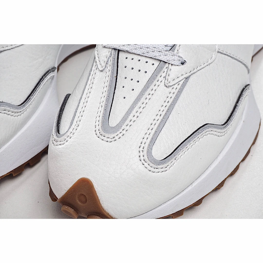 Staud x New Balance NB Sneakers