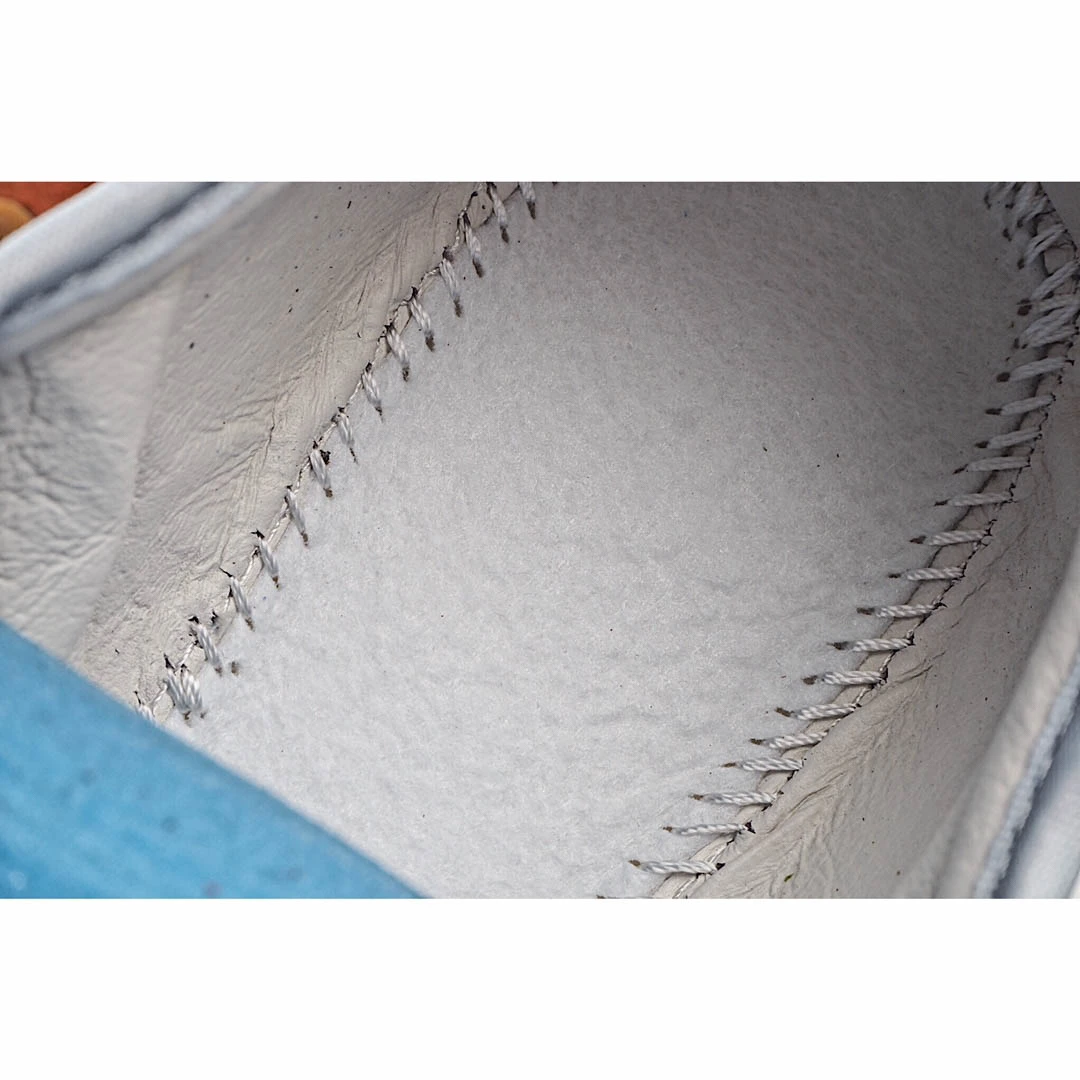 Staud x New Balance NB Sneakers